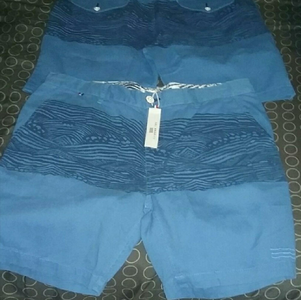 Men shorts